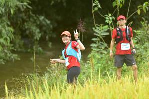 BIB: 1298, , 
                            <button type="button" onclick="openModal(13434409)" class="btn btn-primary btn-sm float-right btn-popup" data-toggle="modal" data-target=".modal-high-quality">
                        <i class="fas fa-shopping-cart"></i> Add to Cart
                    </button>
                                            <button type="button" onclick="isThisMe(13434409, true)" class="btn btn-success btn-sm float-right btn-popup btn-isme hidden" data-toggle="tooltip" data-placement="bottom" title="นี่คือรูปของคุณใช่ไหม คลิกที่นี่เพื่อเอาเข้าอัลบั้ม">
                        <i class="fas fa-plus"></i> Add to album
                    </button>
                    <button type="button" onclick="isThisMe(13434409, false)" class="btn btn-warning btn-sm float-right btn-popup btn-isnotme hidden">
                        <i class="fas fa-ban"></i> Remove from album
                    </button>